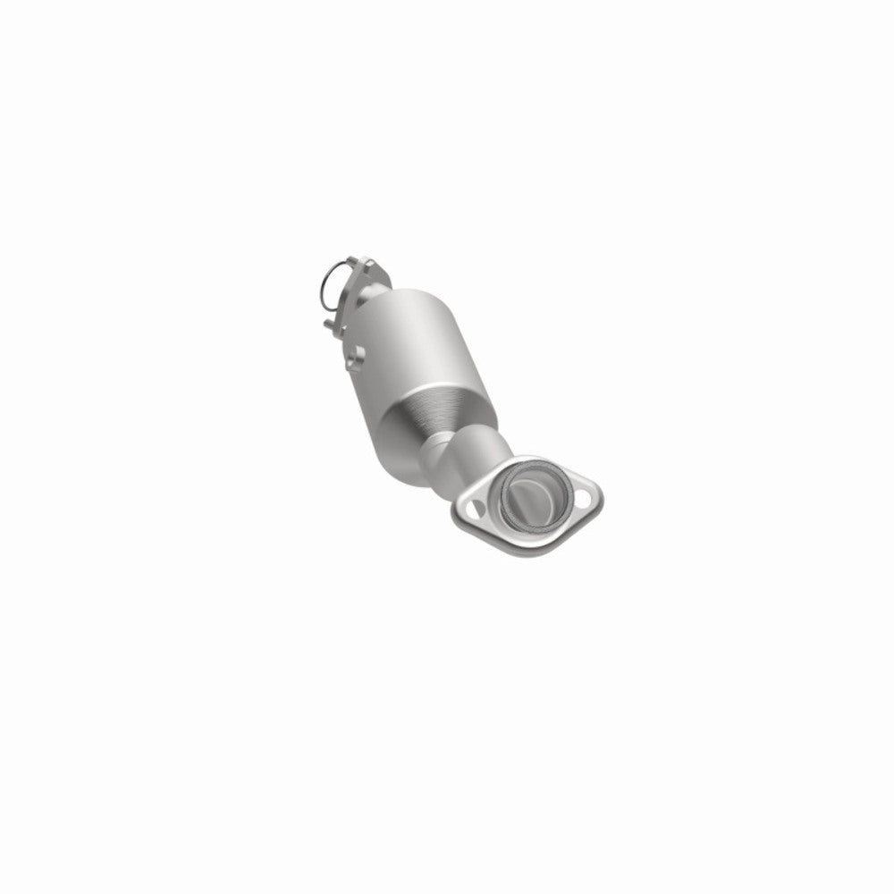 MagnaFlow direct-fit catalytic converter for 2007-2008 Honda 1.5L stainless steel CARB compliant 5461768