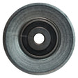 2007-2008 Hyundai Entourage FEAD Idler Pulley 57438