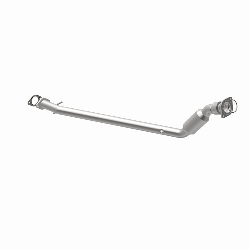 t 2007-2008 MONTANA 3.9L Underbody Direct-Fit Catalytic Converter 52098 Magnaflow MagnaFlow Exhaust Products