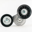 2007-2009 Chrysler Aspen FEAD Tensioner 55102