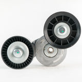 2007-2009 Chrysler Aspen FEAD Tensioner 55102