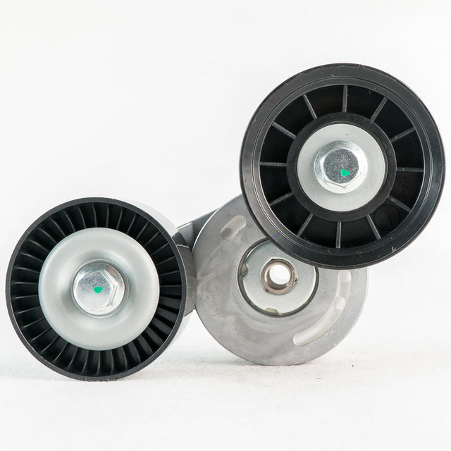 2007-2009 Chrysler Aspen FEAD Tensioner 55102