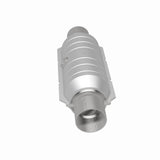 t 2007-2009 Dodge Dakota Universal Catalytic Converter 2 51354 Magnaflow MagnaFlow Exhaust Products