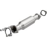 t 2007-2009 Hyundai Santa Fe California Grade CARB Catalytic Converter 5592426 MagnaFlow Exhaust Products
