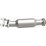 t 2007-2009 Hyundai Santa Fe California Grade CARB Catalytic Converter 5592426 MagnaFlow Exhaust Products