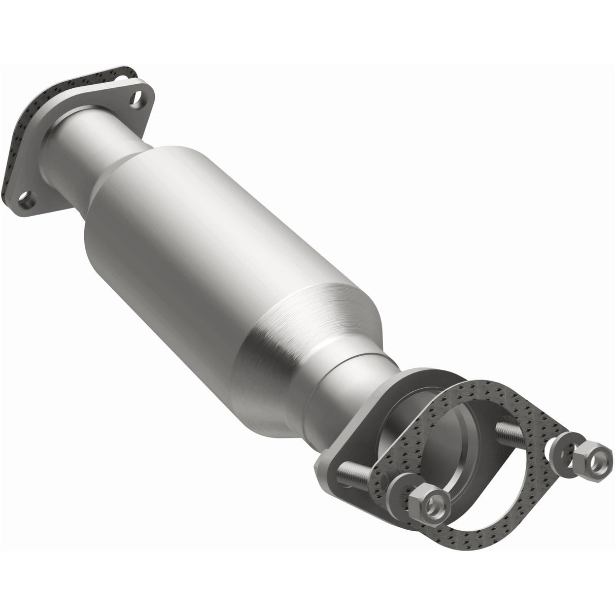t 2007-2009 Hyundai Santa Fe California Grade CARB Catalytic Converter 5592426 MagnaFlow Exhaust Products