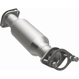 t 2007-2009 Hyundai Santa Fe California Grade CARB Catalytic Converter 5592426 MagnaFlow Exhaust Products
