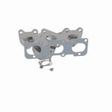 t 2007-2009 Hyundai Santa Fe California Grade CARB Manifold Cat Converter 5582202 MagnaFlow Exhaust Products