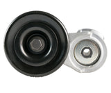 t 2007-2009 Hyundai Santa Fe FEAD Tensioner Goodyear 55173 Good Year Belts