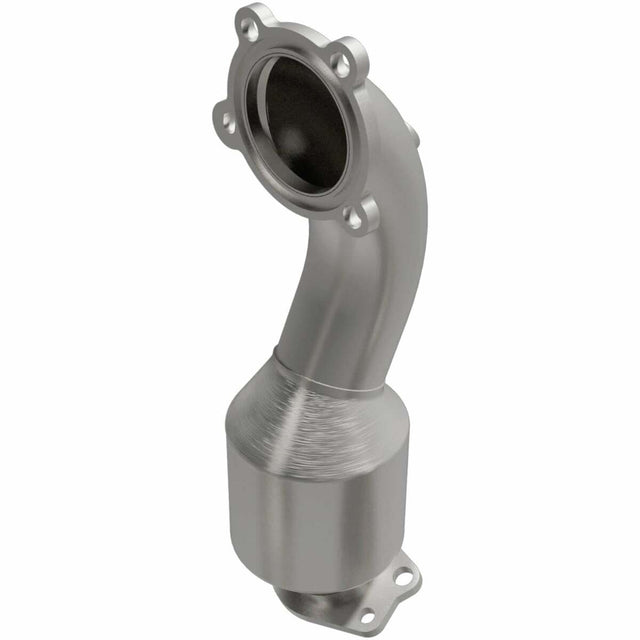 t 2007 2009 Pontiac Solstice 2.0L Direct-Fit Catalytic Converter 5461201 Magnaflow MagnaFlow Exhaust Products