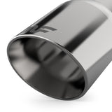 t 2007-2009 Saturn Sky System Street Cat-Back 16761 Magnaflow MagnaFlow Exhaust Products