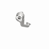 t 2007-2010 Audi Q7 3.6L Direct-Fit Catalytic Converter 5582585 Magnaflow MagnaFlow Exhaust Products