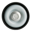 t 2007-2010 Audi Q7 FEAD Idler Pulley Goodyear 57916 Good Year Belts