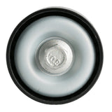 2007-2010 Audi Q7 FEAD Idler Pulley 57916