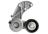 2007-2010 Audi Q7 FEAD Tensioner 55842