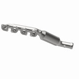 t 2007-2010 BMW X5 Catalytic Converter 5551236 Magnaflow MagnaFlow Exhaust Products