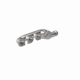 t 2007-2010 BMW X5 Catalytic Converter 5551236 Magnaflow MagnaFlow Exhaust Products