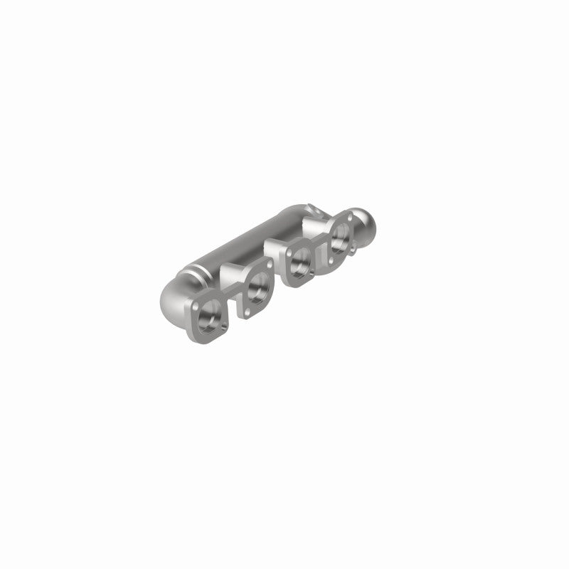 t 2007-2010 BMW X5 Catalytic Converter 5551236 Magnaflow MagnaFlow Exhaust Products