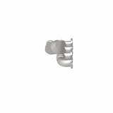 t 2007-2010 BMW X5 Catalytic Converter 5551236 Magnaflow MagnaFlow Exhaust Products