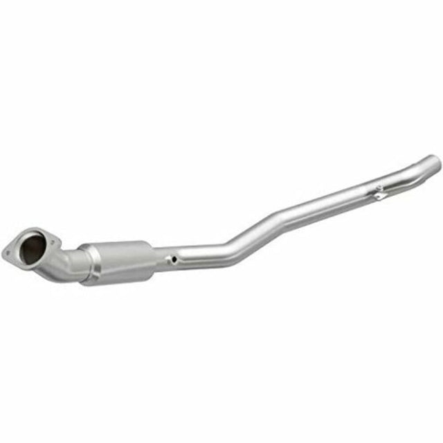 t 2007-2010 Chrysler 300 Direct-Fit Catalytic Converter 5561539 Magnaflow MagnaFlow Exhaust Products