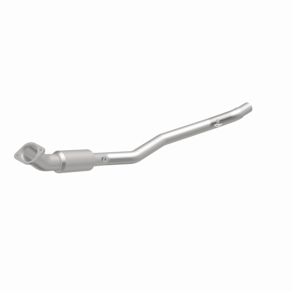 t 2007-2010 Chrysler 300 Direct-Fit Catalytic Converter 5561539 Magnaflow MagnaFlow Exhaust Products