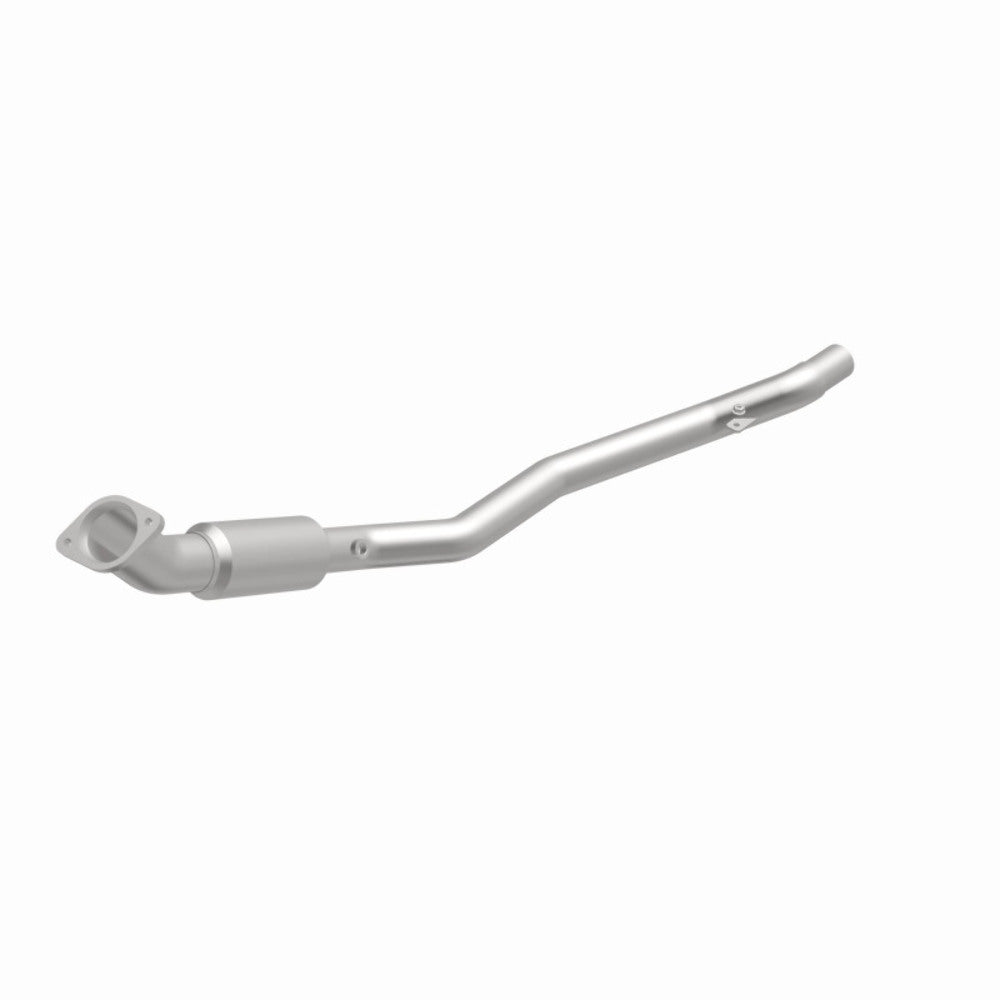 t 2007-2010 Chrysler 300 Direct-Fit Catalytic Converter 5561539 Magnaflow MagnaFlow Exhaust Products