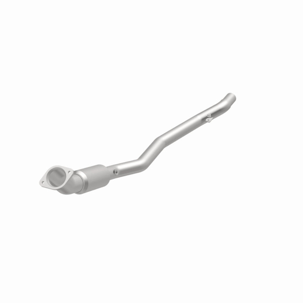 t 2007-2010 Chrysler 300 Direct-Fit Catalytic Converter 5561539 Magnaflow MagnaFlow Exhaust Products