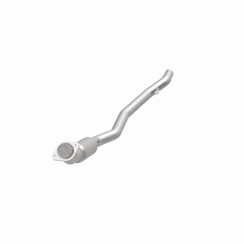 t 2007-2010 Chrysler 300 Direct-Fit Catalytic Converter 5561539 Magnaflow MagnaFlow Exhaust Products