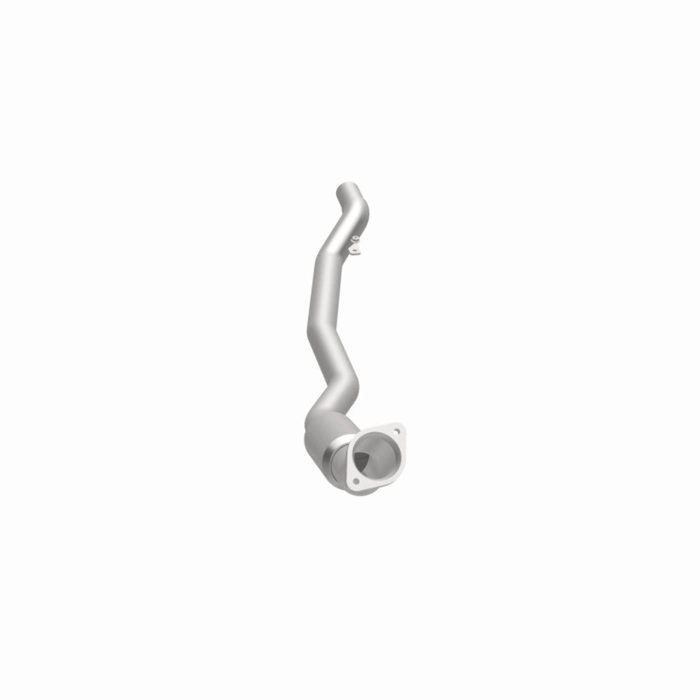 t 2007-2010 Chrysler 300 Direct-Fit Catalytic Converter 5561539 Magnaflow MagnaFlow Exhaust Products