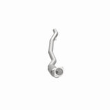 t 2007-2010 Chrysler 300 Direct-Fit Catalytic Converter 5561539 Magnaflow MagnaFlow Exhaust Products