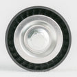 t 2007-2010 Chrysler Sebring FEAD Idler Pulley Goodyear 57909 Good Year Belts