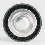 t 2007-2010 Chrysler Sebring FEAD Idler Pulley Goodyear 57909 Good Year Belts