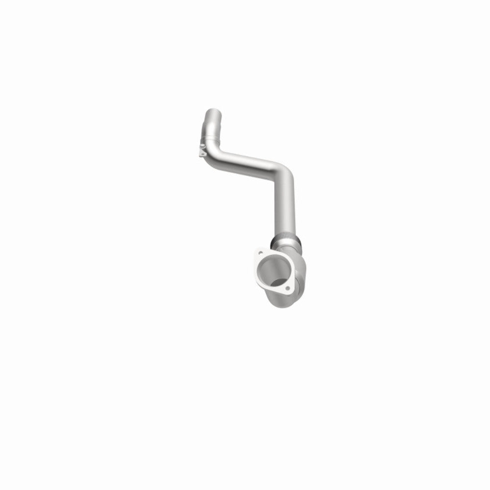 t 2007-2010 Dodge Charger Direct-Fit Catalytic Converter 5561540 Magnaflow MagnaFlow Exhaust Products