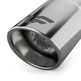 t 2007-2010 Ford Explorer Sport Trac System Street Cat-Back 16679 Magnaflow MagnaFlow Exhaust Products