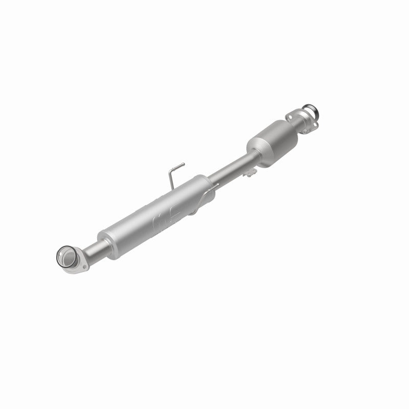 t 2007-2010 Toyota Sienna 3.5L Direct-Fit Catalytic Converter 5592547 Magnaflow MagnaFlow Exhaust Products