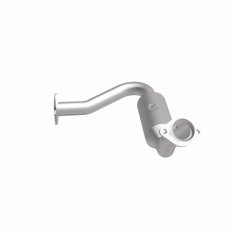 MagnaFlow direct-fit catalytic converter for 2007-2011 Ford 4.0L stainless steel CARB compliant 5451677