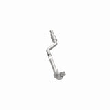 t 2007-2011 Mercedes-Benz S550 CARB Catalytic Converter 5561570 Magnaflow MagnaFlow Exhaust Products