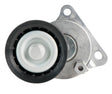 t 2007-2012 Ford Escape FEAD Tensioner Goodyear 55560 Good Year Belts