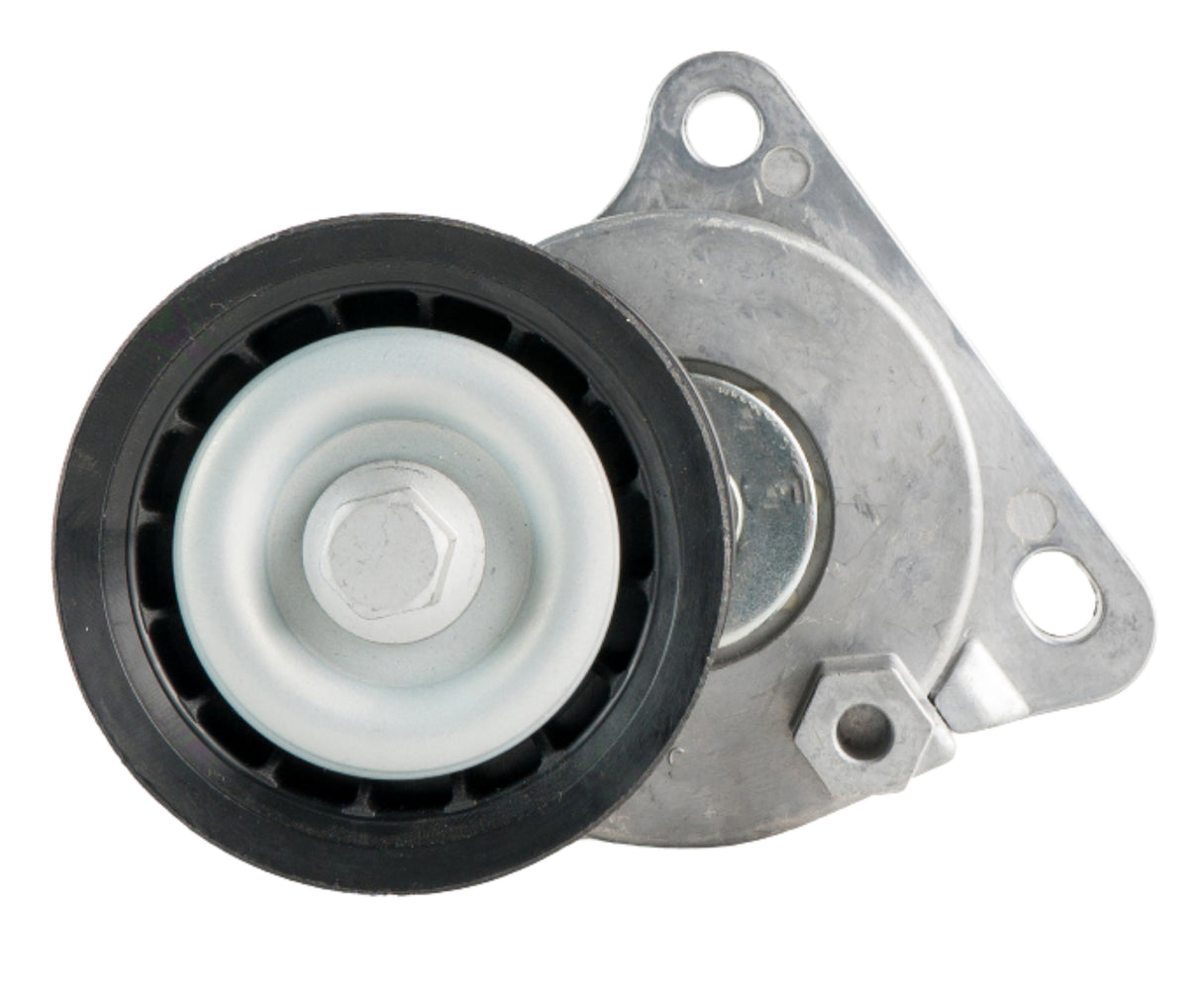 t 2007-2012 Ford Escape FEAD Tensioner Goodyear 55560 Good Year Belts