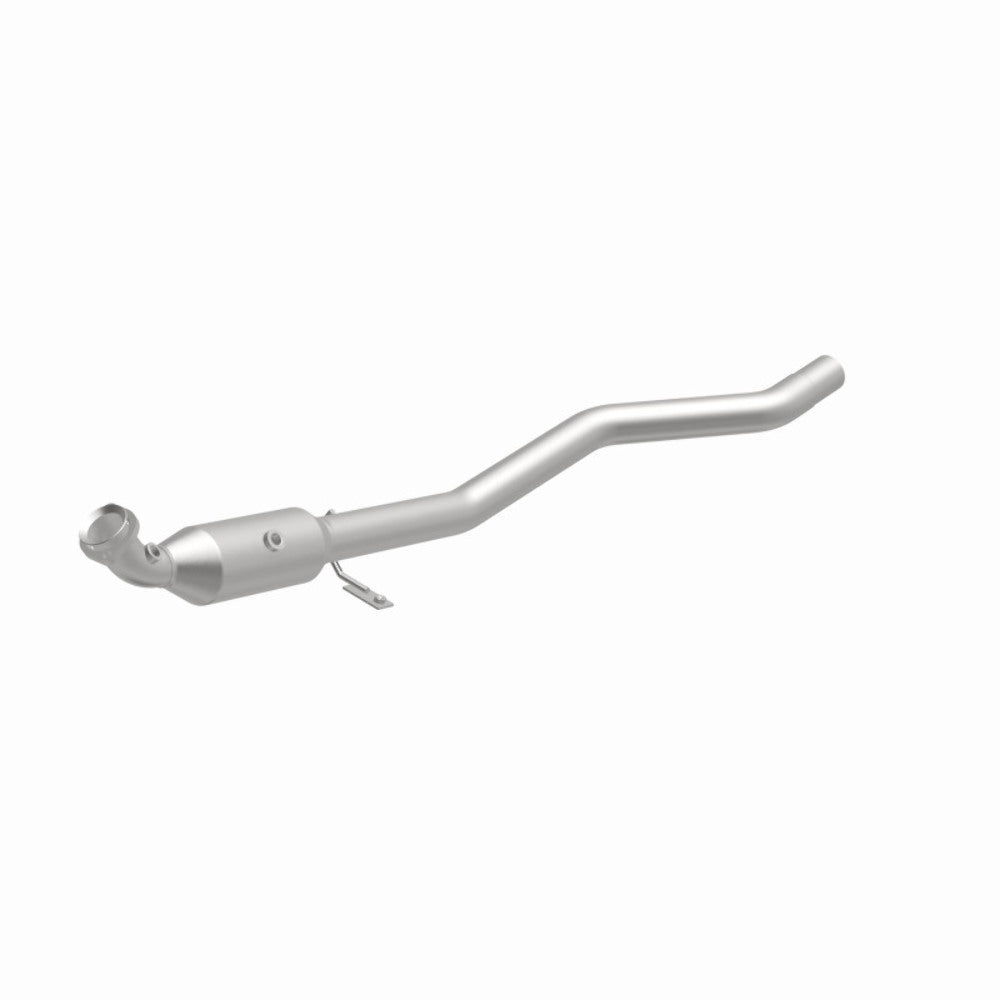 t 2007-2012 GL450 4.6 L Underbody Direct-Fit Catalytic Converter 52173 Magnaflow MagnaFlow Exhaust Products