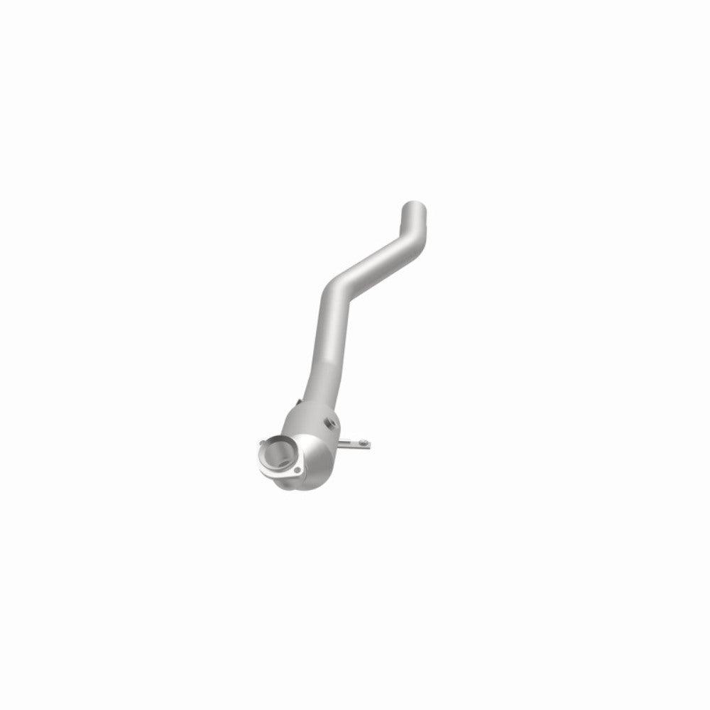 t 2007-2012 GL450 4.6 L Underbody Direct-Fit Catalytic Converter 52173 Magnaflow MagnaFlow Exhaust Products