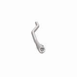 t 2007-2012 GL450 4.6 L Underbody Direct-Fit Catalytic Converter 52173 Magnaflow MagnaFlow Exhaust Products