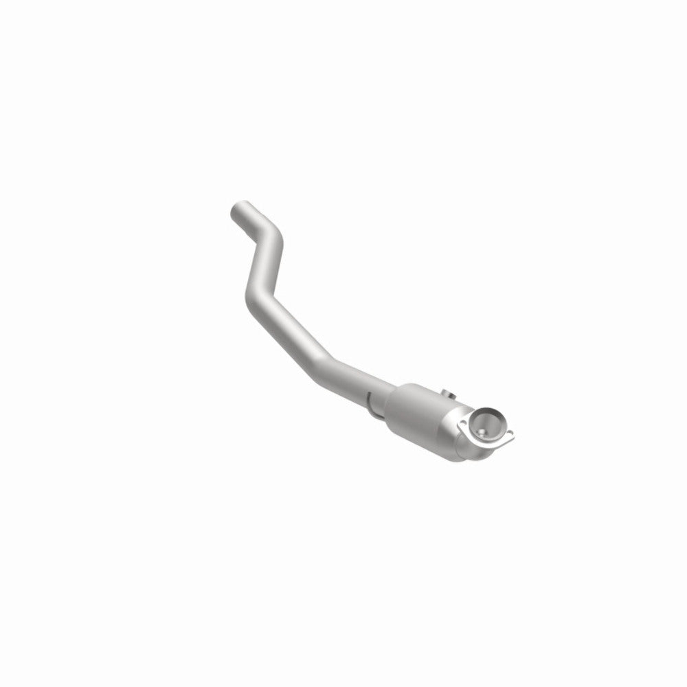 t 2007-2012 GL450 4.6 L Underbody Direct-Fit Catalytic Converter 52173 Magnaflow MagnaFlow Exhaust Products