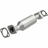 t 2007 2012 Hyundai Elantra 2.0L Direct-Fit Catalytic Converter 5571066 Magnaflow MagnaFlow Exhaust Products