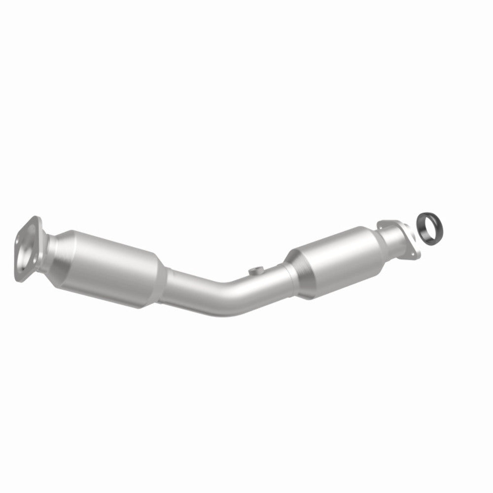 t 2007-2012 Nissan Sentra Catalytic Converter-Direct-Fit OEM Grade 49753 Magnaflow MagnaFlow Exhaust Products