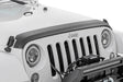 2007-2017 Jeep Wrangler Trail for 2007-2017 Jeep Wrangler JK by Rough Country