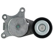 2007-2018 Ford Edge FEAD Tensioner 55688