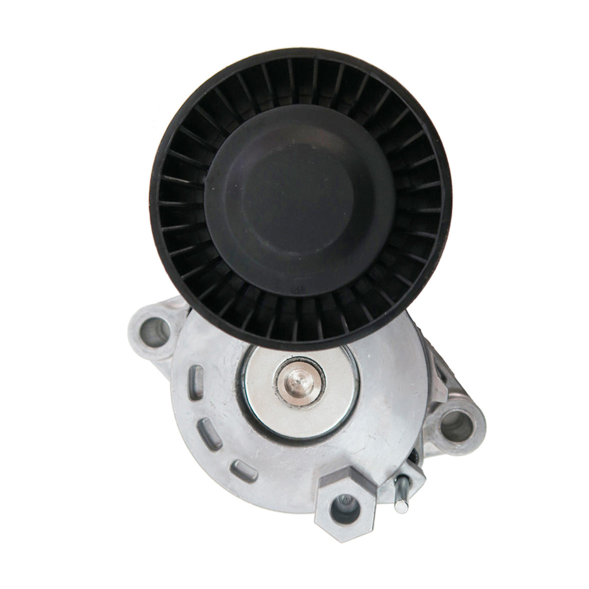 2007-2019 Mitsubishi Outlander FEAD Tensioner 55190