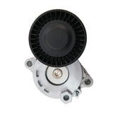 2007-2019 Mitsubishi Outlander FEAD Tensioner 55190