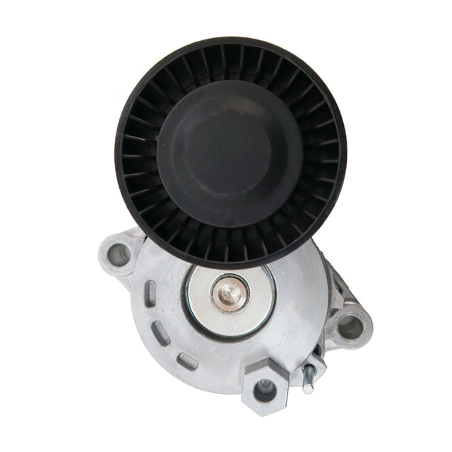 2007-2019 Mitsubishi Outlander FEAD Tensioner 55190